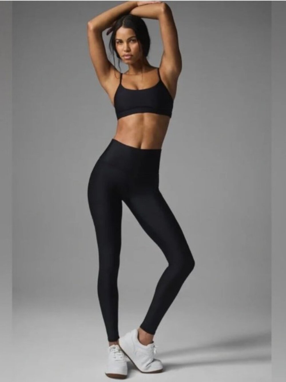 ALO Yoga High Waist Airlift Legging